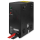 VOLT SINUS PRO 1000 W 12/230V (700VA/1000W) 3SP100012W - 1089187 - zdjęcie 3